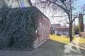 Wohnung 51 m² Muchaviecki sielski Saviet, Belarus