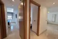 Квартира 3 спальни 194 м² Сан-Педро-Алькантара, Испания