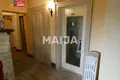 4 bedroom Villa 290 m² Castelnuovo di Farfa, Italy