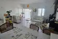 Haus 2 Schlafzimmer 96 m² Dos Hermanas, Spanien