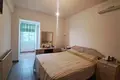 Wohnung 6 Schlafzimmer 313 m² Paphos, Zypern