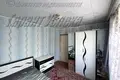 House 114 m² Telminski sielski Saviet, Belarus