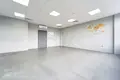 Büro 29 zimmer 885 m² in Minsk, Belarus