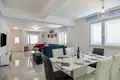 3 bedroom villa 130 m² Grad Supetar, Croatia