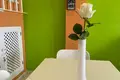 Дуплекс 2 спальни 95 м² Тарифа, Испания