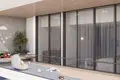 Kawalerka 1 pokój 36 m² Ras al-Chajma, Emiraty Arabskie