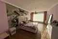 Casa 10 habitaciones 425 m² Plovdiv, Bulgaria