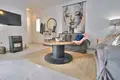 Appartement 2 chambres 74 m² Mijas, Espagne