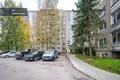 4 room apartment 73 m² Vilnius, Lithuania