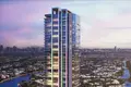 Wohnung 2 zimmer 80 m² Dubai, Vereinigte Arabische Emirate