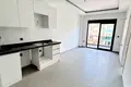 1 bedroom apartment  Alanya, Turkey