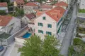 Hotel 320 m² en Skaljari, Montenegro