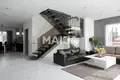 Casa 7 habitaciones 194 m² Vaajakoski, Finlandia