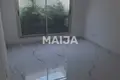 Apartment  Dakar, Senegal
