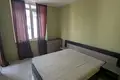 Apartamento 2 habitaciones 60 m² en Nesebar, Bulgaria