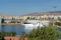 Apartamento 3 habitaciones 83 m² Municipality of Piraeus, Grecia