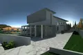 5 bedroom villa 300 m² Neos Marmaras, Greece