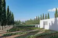 4 bedroom house 169 m² Pervolia, Cyprus
