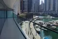 2 bedroom apartment 127 m² Dubai, United Arab Emirates