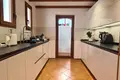 Вилла 3 спальни 477 м² Михас, Испания