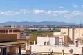 Apartamento 3 habitaciones 110 m² Torrelamata, Španjolska