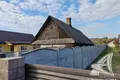 Działki 24 m² Stara Wieś, Białoruś