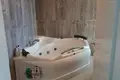 Квартира 2 спальни 105 м² Херцег-Нови, Черногория