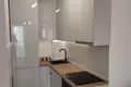 Квартира 1 спальня 36 м² Черногория, Черногория
