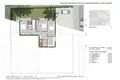 Villa 4 chambres 195 m² Dehesa de Campoamor, Espagne