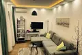 Apartamento 1 habitacion 40 m² en Budva, Montenegro