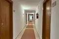 Mieszkanie 1 pokój 61 m² Hiszpania, Hiszpania
