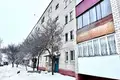 3 bedroom apartment 60 m² Babruysk, Belarus