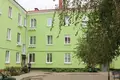 Apartamento 3 habitaciones 65 m² Slutsk, Belarús