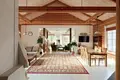 4 bedroom house 214 m² Kouvola sub-region, Finland