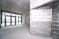 Коммерческое помещение 56 м² в Минске, Беларусь