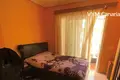 Mieszkanie 4 pokoi 330 m² Arona, Hiszpania