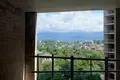 Квартира 1 комната 29 м² Батуми, Грузия