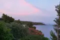 Willa 4 pokoi 260 m² Lumbarda, Chorwacja