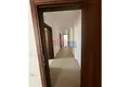 Penthouse 4 zimmer 172 m² Bashkia Vlore, Albanien