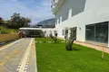 Penthouse 3 pokoi 140 m² Muratpasa, Turcja