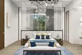 Apartamento 4 habitaciones 517 m² Choeng Thale, Tailandia