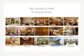 Appartement dans un nouvel immeuble EMAAR Beachfront