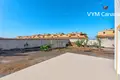 Вилла 5 спален 160 м² Сантъяго-дель-Тейде, Испания