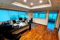 Oficina 200 m² en Limasol, Chipre