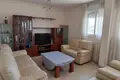 Wohnung 4 zimmer 125 m² Aschdod, Israel