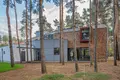 7 room house 513 m² Hornowek, Poland