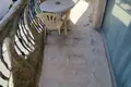 Apartment 84 m² Nesebar, Bulgaria