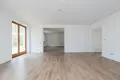 Haus 8 zimmer 502 m² Warschau, Polen