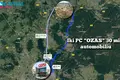 Земельные участки  Вильнюс, Литва