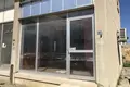 Boutique 41 m² à Spilia, Chypre